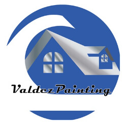 Valdez Painting, LLC