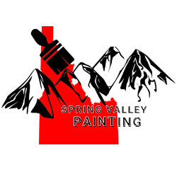 Spring Valley Painting