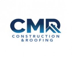 CMR Construction & Roofing