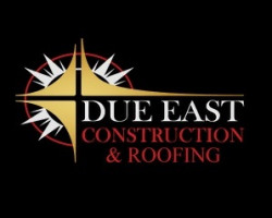 Due East Construction & Roofing