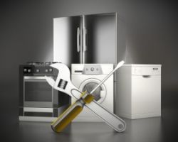 Action Appliance Repair