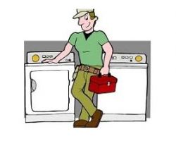 Appliance Repair Nashville