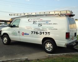 Top 10 Ac Repair Companies In Nashville Tn Hvac Youthfulhome