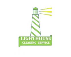 Lighthouse Cleaning Service