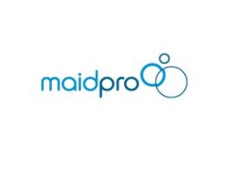 MaidPro Nashville TN