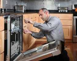 Payless Appliance Repair