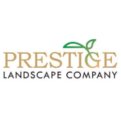 Prestige Landscape Company