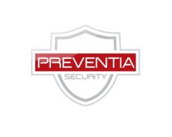 Preventia Security