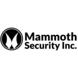 Mammoth Security, Inc.
