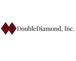 DoubleDiamond Inc.