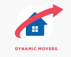 Dynamic Movers NYC