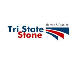 TriState Stone