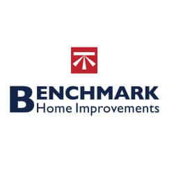 Benchmark Home Improvements