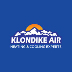 Klondike Air Heating & Cooling Experts
