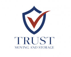 Trust Moving and Storage