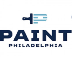 PAINT Philadelphia