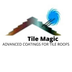 Tile Magic, Inc.
