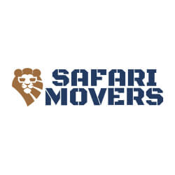 Safari Movers