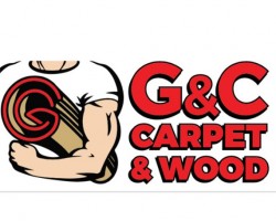 G & C Carpet LLC
