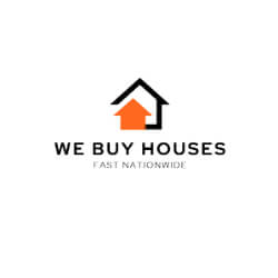 We Buy Houses Fast Nationwide