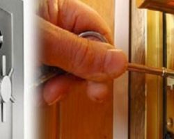 Metro Local Locksmith