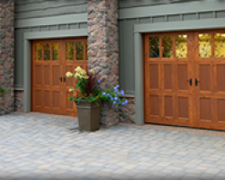 Top 10 Garage Door Repair Companies In Oakland Ca Youthfulhome