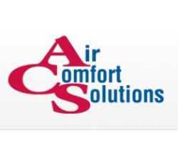 Air Comfort Solutions