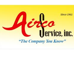 Airco Service Inc.