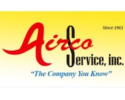 Airco Service Inc.