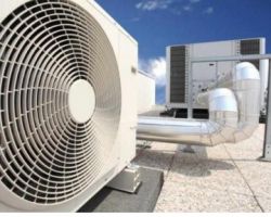 Gober Heat and Air LLC