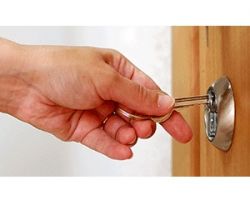 Kings OKC Locksmith