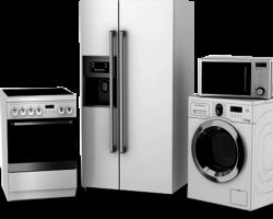 Nunley  Appliance Service