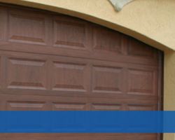 Oklahoma City Garage Door Repair