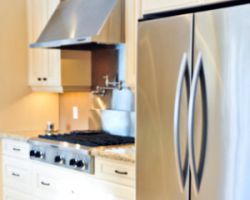 Wagner Appliance Repair Service