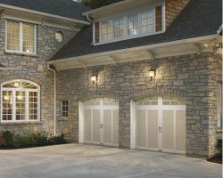 Top 10 Garage Door Repair Companies In Oklahoma City Ok