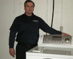 Affordable Appliance Repair LLC