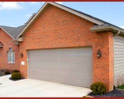 Garage Door Services