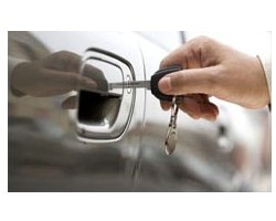 Locksmith In Omaha