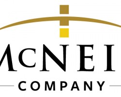 McNeil Company