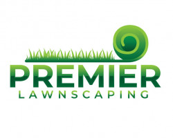 Premier Lawnscaping
