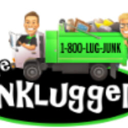The Junkluggers of Orlando