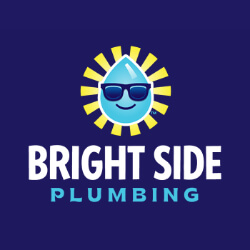 Bright Side Plumbing