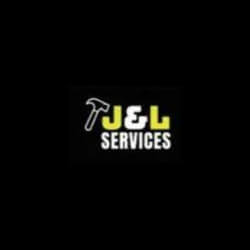 J&L Services