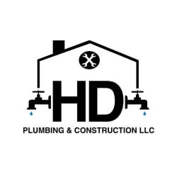 HD Plumbing & Construction, LLC