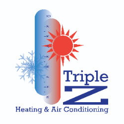 Triple Z Heating & Air Conditioning