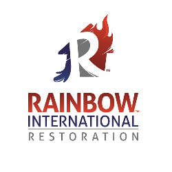 Rainbow International Restoration Parkland