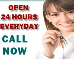 24 Hour Locksmith Pearland