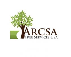 ARCSA Tree Services USA