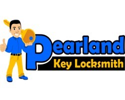 Pearland Key Locksmith