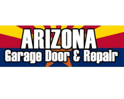 Arizona Garage Door & Repair